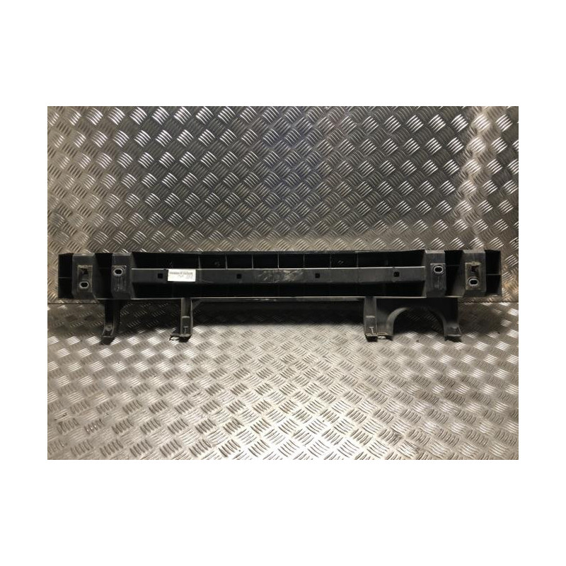 Absorbeur de pare choc arriere RENAULT CLIO 5 PHASE 1 d’occasion