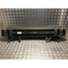 Absorbeur de pare choc arriere RENAULT CLIO 5 PHASE 1 d’occasion