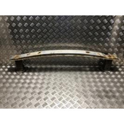 Renfort pare choc arriere (traverse) CITROEN DS3 PHASE 1 d’occasion