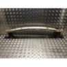 Renfort pare choc arriere (traverse) CITROEN DS3 PHASE 1 d’occasion