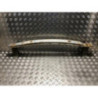 Renfort pare choc arriere (traverse) CITROEN DS3 PHASE 1 d’occasion