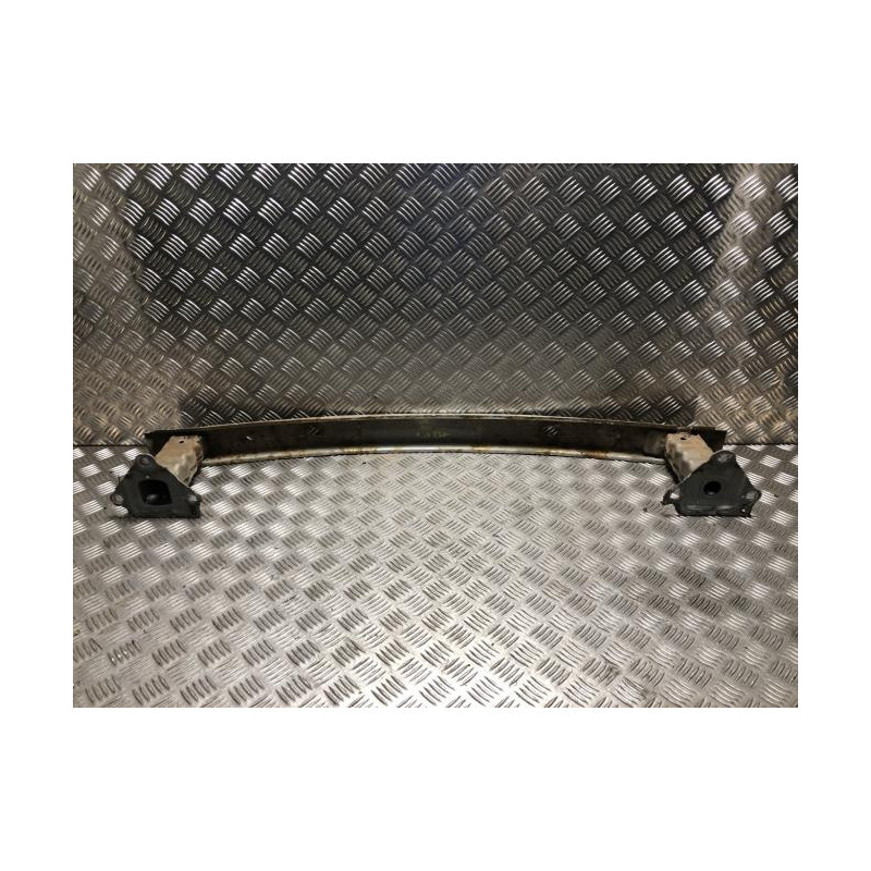 Renfort pare choc arriere (traverse) CITROEN DS3 PHASE 1 d’occasion