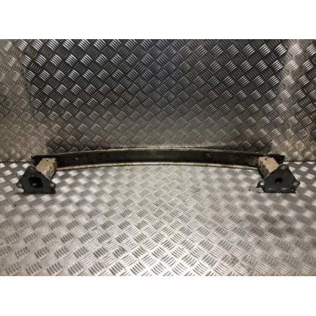 Renfort pare choc arriere (traverse) CITROEN DS3 PHASE 1 d’occasion