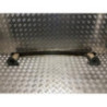 Renfort pare choc arriere (traverse) CITROEN DS3 PHASE 1 d’occasion