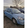 Autoradio d'origine RENAULT SCENIC 2 PHASE 2 d’occasion