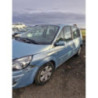 Autoradio d'origine RENAULT SCENIC 2 PHASE 2 d’occasion