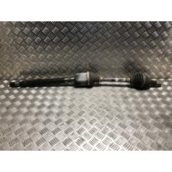 Cardan droit (transmission) LAND ROVER RANGE ROVER 2 SPORT PHASE 2 d’occasion