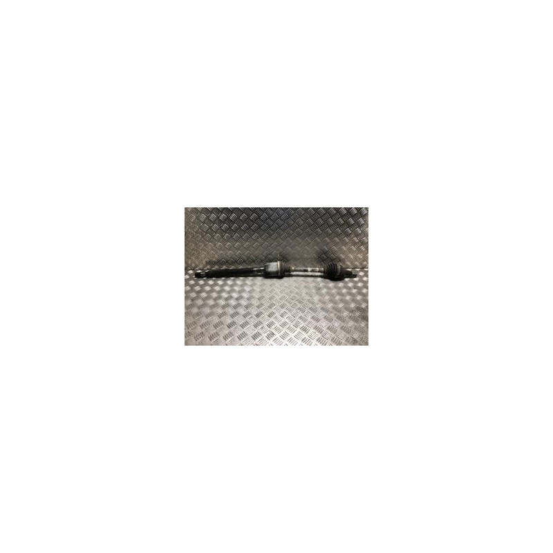 Cardan droit (transmission) LAND ROVER RANGE ROVER 2 SPORT PHASE 2 d’occasion