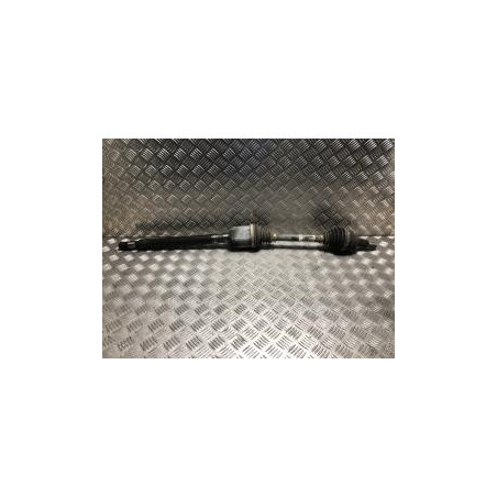 Cardan droit (transmission) LAND ROVER RANGE ROVER 2 SPORT PHASE 2 d’occasion