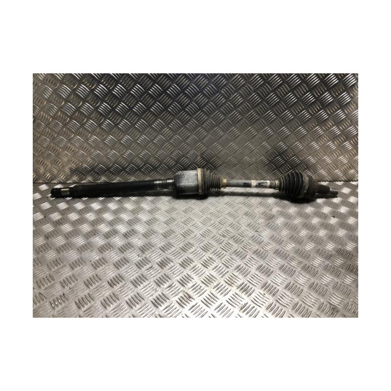 Cardan droit (transmission) LAND ROVER RANGE ROVER 2 SPORT PHASE 2 d’occasion