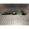 Cardan droit (transmission) LAND ROVER RANGE ROVER 2 SPORT PHASE 2 d’occasion