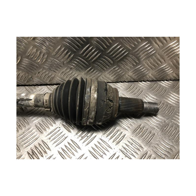 Cardan droit (transmission) LAND ROVER RANGE ROVER 2 SPORT PHASE 2 d’occasion