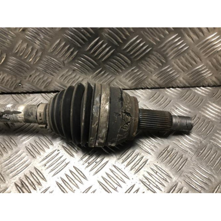 Cardan droit (transmission) LAND ROVER RANGE ROVER 2 SPORT PHASE 2 d’occasion
