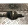 Cardan droit (transmission) LAND ROVER RANGE ROVER 2 SPORT PHASE 2 d’occasion