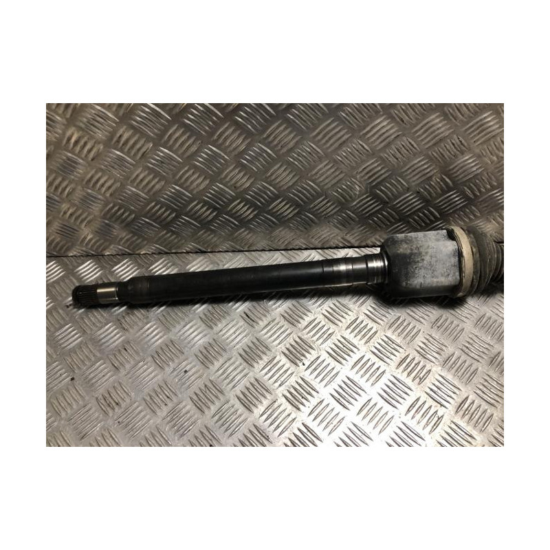 Cardan droit (transmission) LAND ROVER RANGE ROVER 2 SPORT PHASE 2 d’occasion