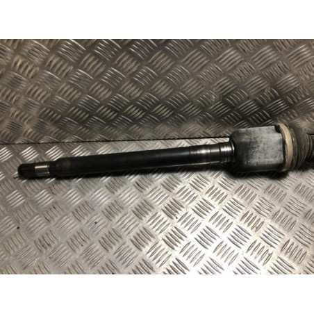 Cardan droit (transmission) LAND ROVER RANGE ROVER 2 SPORT PHASE 2 d’occasion