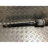 Cardan droit (transmission) LAND ROVER RANGE ROVER 2 SPORT PHASE 2 d’occasion