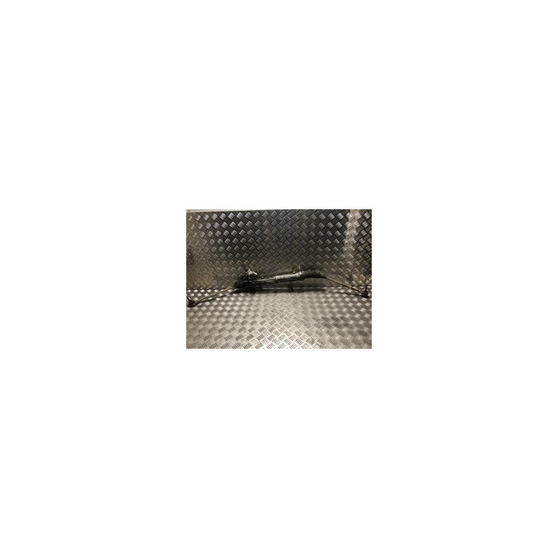Cremaillere assistee DS DS4 1 PHASE 1 d’occasion