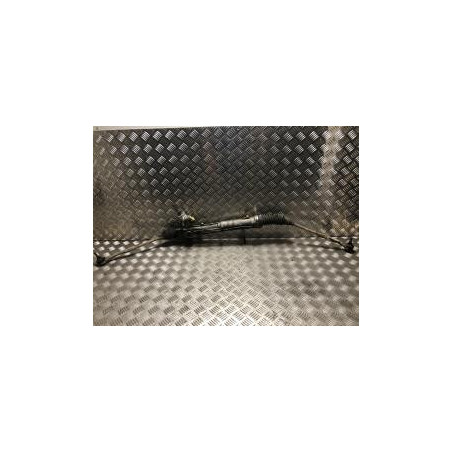 Cremaillere assistee DS DS4 1 PHASE 1 d’occasion