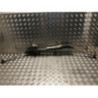Cremaillere assistee DS DS4 1 PHASE 1 d’occasion