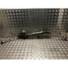 Cremaillere assistee DS DS4 1 PHASE 1 d’occasion
