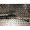 Cremaillere assistee DS DS4 1 PHASE 1 d’occasion