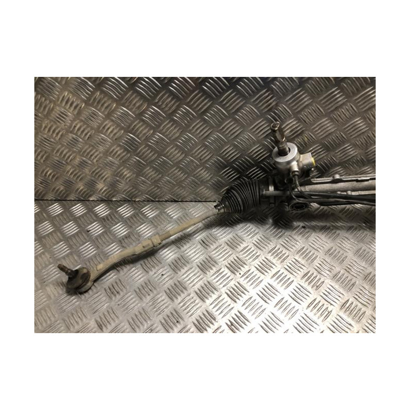 Cremaillere assistee DS DS4 1 PHASE 1 d’occasion