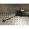 Cremaillere assistee DS DS4 1 PHASE 1 d’occasion