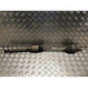 Cardan droit (transmission) RENAULT SCENIC 3 PHASE 1 d’occasion