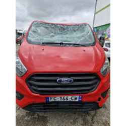 Tirant de porte avant droit FORD TRANSIT CUSTOM 1 PHASE 1 d’occasion