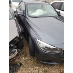Platine feu arriere gauche BMW SERIE 3 F34 GRAN TURISMO PHASE 1 d’occasion