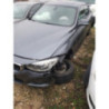 Platine feu arriere gauche BMW SERIE 3 F34 GRAN TURISMO PHASE 1 d’occasion