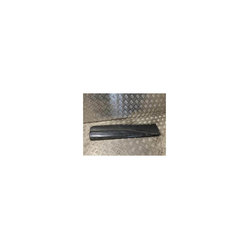 Baguette de porte arriere gauche  CUPRA FORMENTOR 1 d’occasion