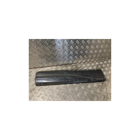 Baguette de porte arriere gauche  CUPRA FORMENTOR 1 d’occasion