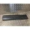 Baguette de porte arriere gauche  CUPRA FORMENTOR 1 d’occasion