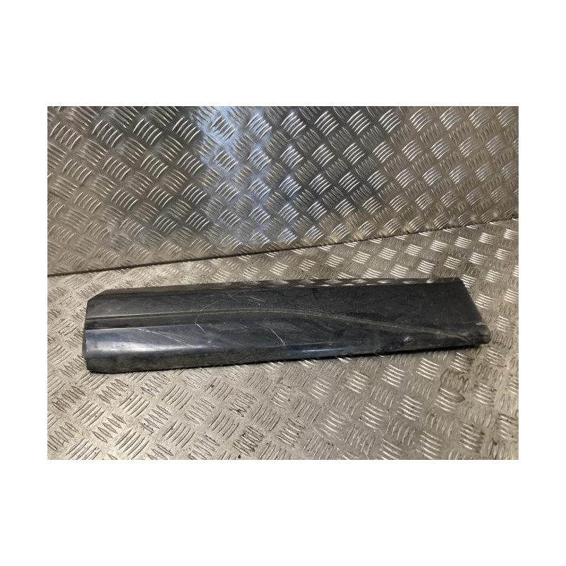 Baguette de porte arriere gauche  CUPRA FORMENTOR 1 d’occasion