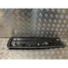 Baguette de porte arriere gauche  CUPRA FORMENTOR 1 d’occasion