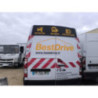 Vase de lave glace RENAULT MASTER 3 PHASE 3 d’occasion