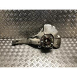 Fusee avant droit LAND ROVER RANGE ROVER 2 SPORT PHASE 2 d’occasion