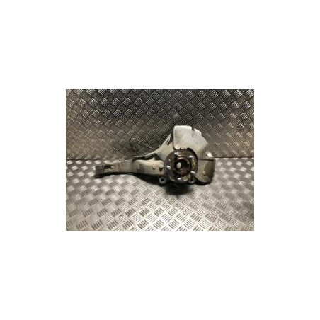 Fusee avant droit LAND ROVER RANGE ROVER 2 SPORT PHASE 2 d’occasion