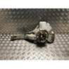 Fusee avant droit LAND ROVER RANGE ROVER 2 SPORT PHASE 2 d’occasion