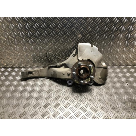 Fusee avant droit LAND ROVER RANGE ROVER 2 SPORT PHASE 2 d’occasion
