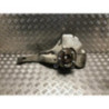 Fusee avant droit LAND ROVER RANGE ROVER 2 SPORT PHASE 2 d’occasion