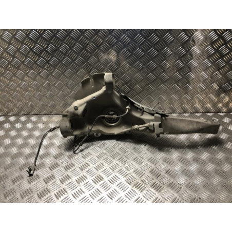 Fusee avant droit LAND ROVER RANGE ROVER 2 SPORT PHASE 2 d’occasion