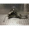 Fusee avant droit LAND ROVER RANGE ROVER 2 SPORT PHASE 2 d’occasion