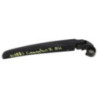 Bras essuie glace arriere CUPRA FORMENTOR 1 d’occasion