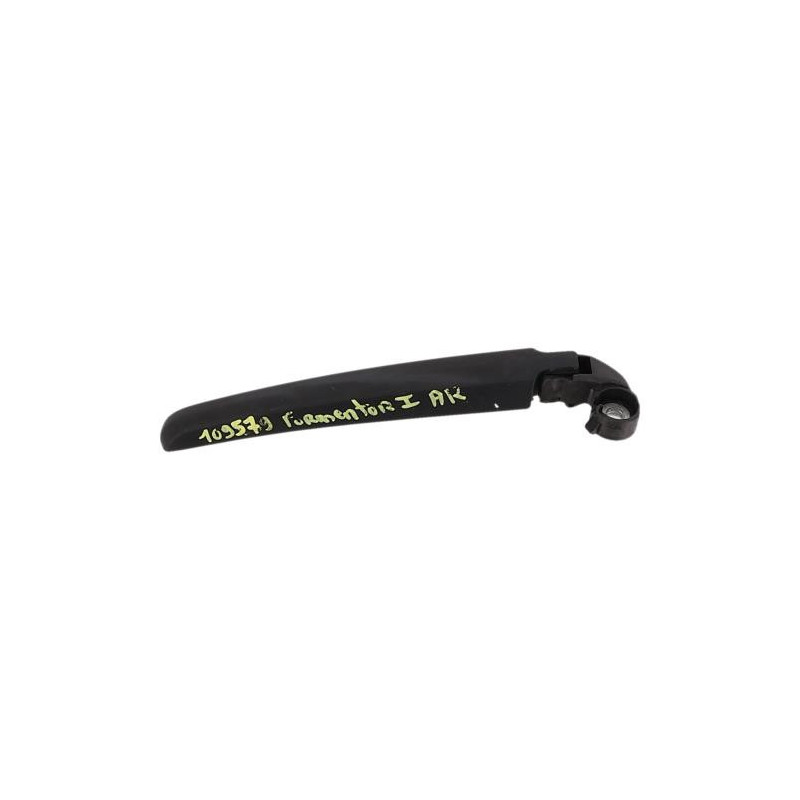 Bras essuie glace arriere CUPRA FORMENTOR 1 d’occasion