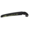 Bras essuie glace arriere CUPRA FORMENTOR 1 d’occasion