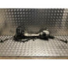 Cremaillere assistee FORD KUGA 2 PHASE 1 d’occasion