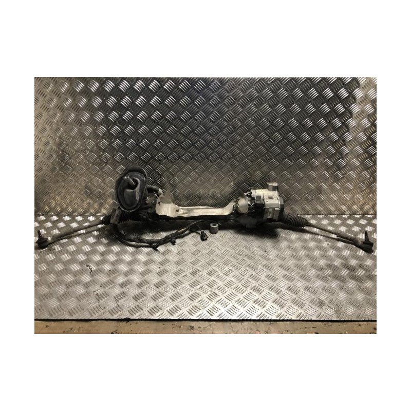 Cremaillere assistee FORD KUGA 2 PHASE 1 d’occasion